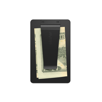 Cash Clip for MagSafe