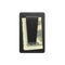 Cash Clip for MagSafe