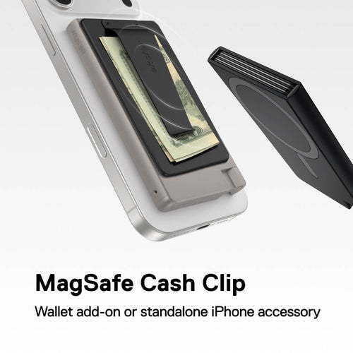 MagSafe Mega Bundle - Apple