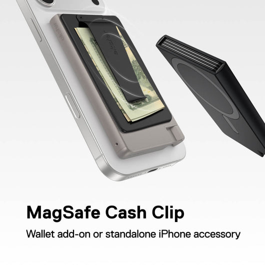 MagSafe Mega Bundle - Apple