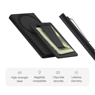MagSafe Mega Bundle - Apple