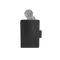Coin Pouch