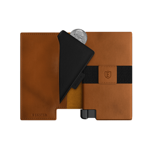 Coin Pouch