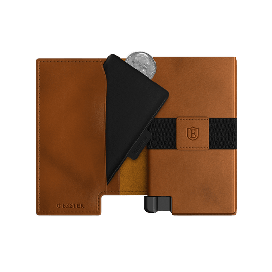 Coin Pouch