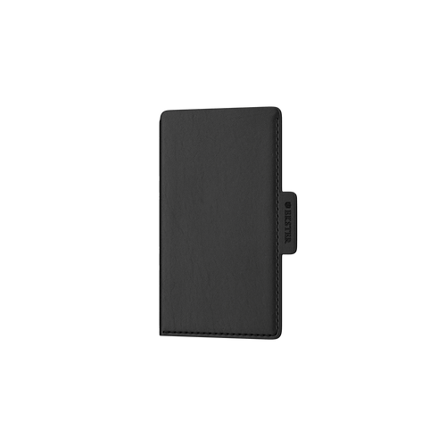Coin Pouch
