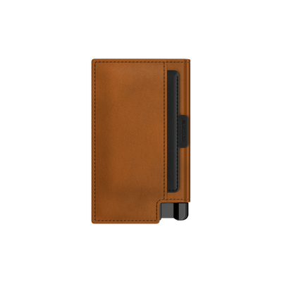 Coin Pouch