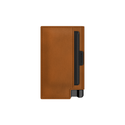 Coin Pouch