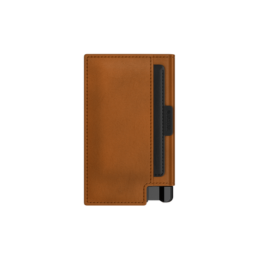 Coin Pouch