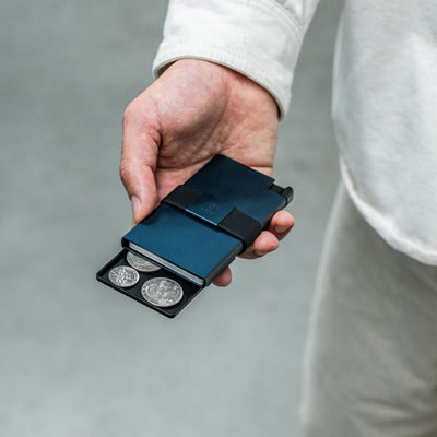 Coin Tray