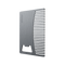 Comb Card