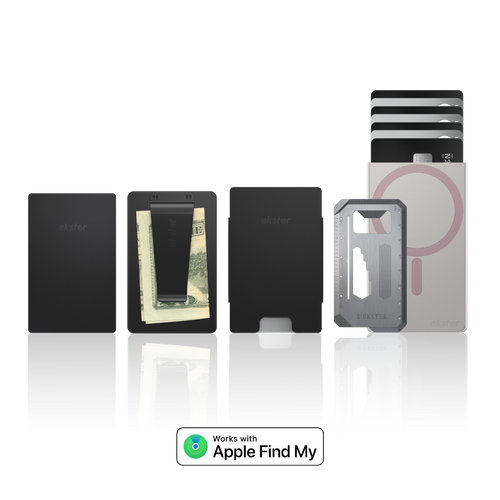 MagSafe Mega Bundle - Apple