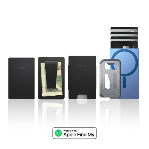 MagSafe Mega Bundle - Apple