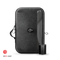 1% TravelPack™ Vacuum Kit Pro x The Diary Of A CEO