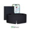 Ekster x Dore & Rose <br> Travel Bundle