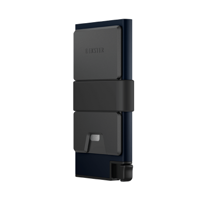 Ekster Cardholder