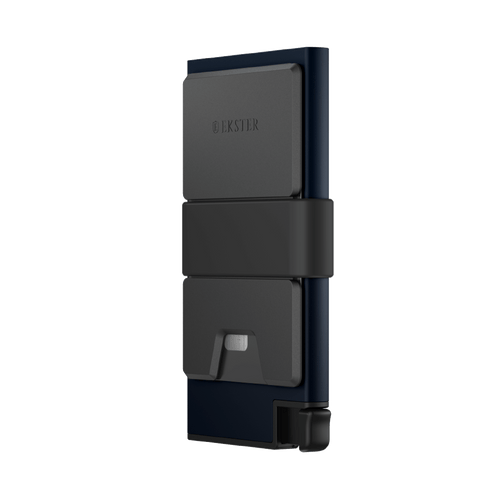 Ekster Cardholder