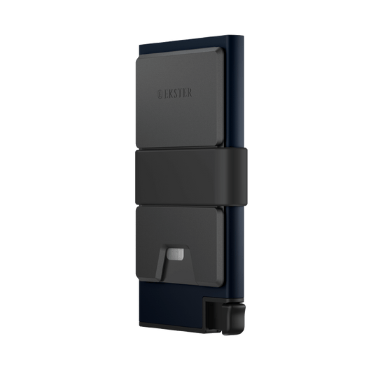 Ekster Cardholder