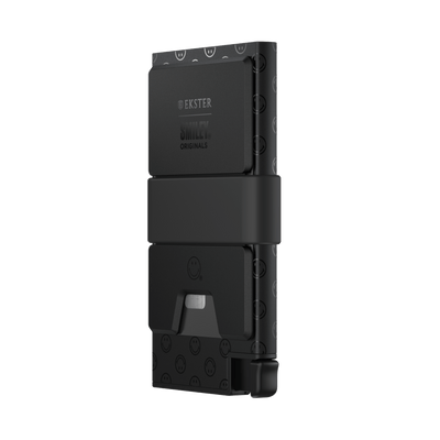 Ekster Cardholder