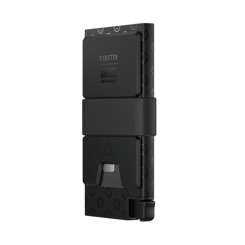 Ekster Cardholder