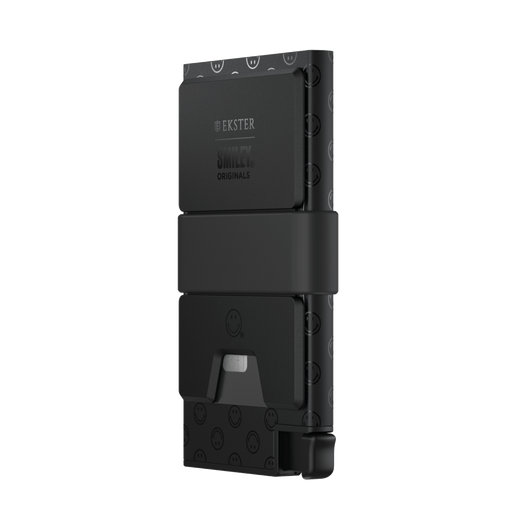Ekster Cardholder