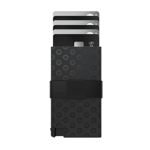 Ekster Cardholder