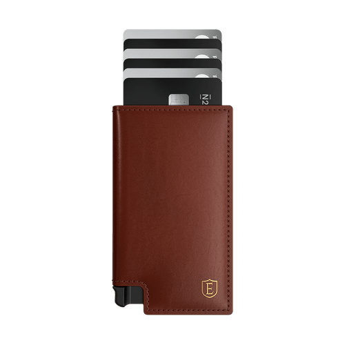Ekster Wallet