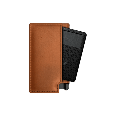 Ekster Wallet + FREE Finder Card - VIP Offer