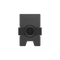 AirTag Cash Band