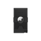 Cardholder for AirTag