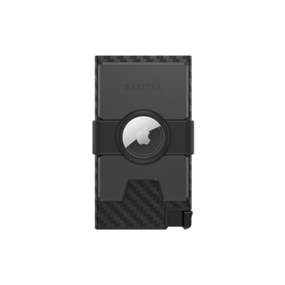 Carbon Fiber
