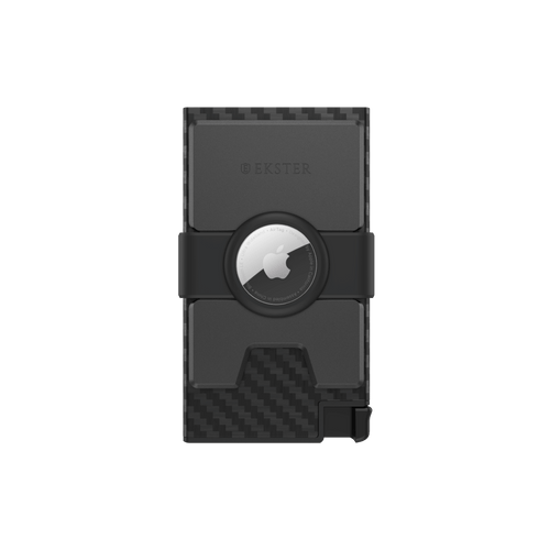 Cardholder for AirTag