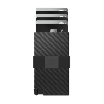 Cardholder for AirTag