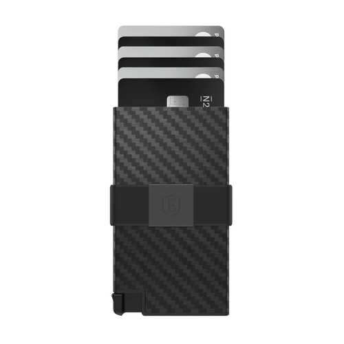 Cardholder for AirTag
