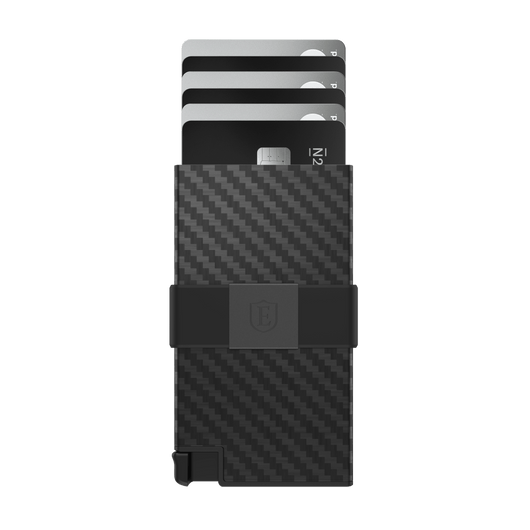 Cardholder for AirTag