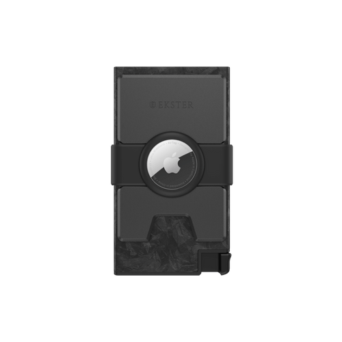 Cardholder for AirTag