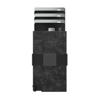 Cardholder for AirTag