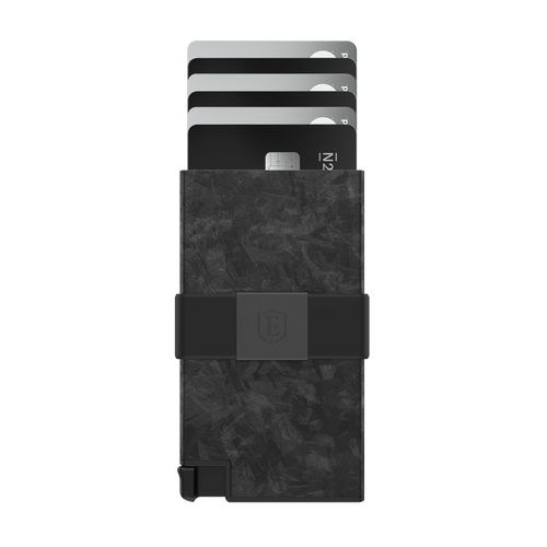 Cardholder for AirTag