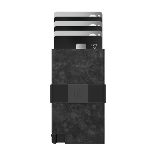 Cardholder for AirTag