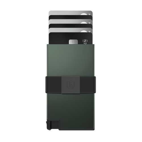 Cardholder for AirTag