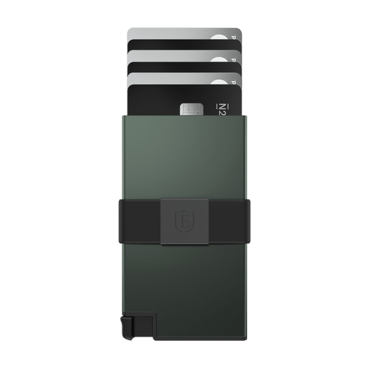 Cardholder for AirTag