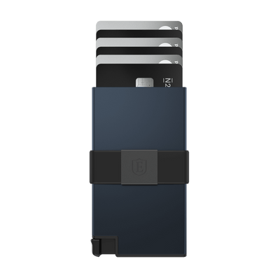 Cardholder for AirTag