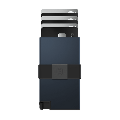Cardholder for AirTag