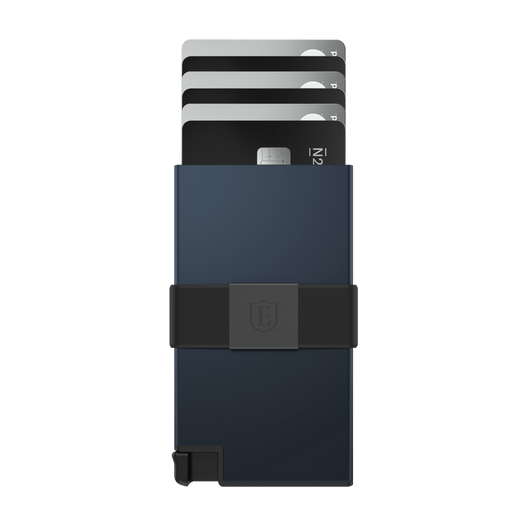Cardholder for AirTag