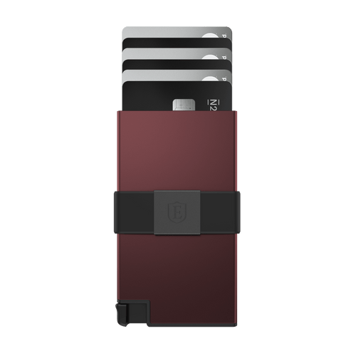 Cardholder for AirTag