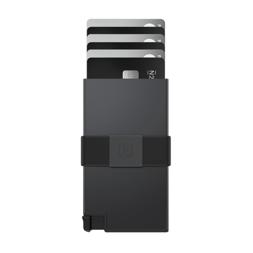 Cardholder for AirTag