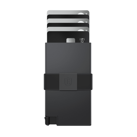 Cardholder for AirTag