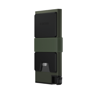 Ekster Cardholder - VIP Offer