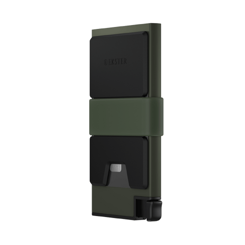 Ekster Cardholder - VIP Offer