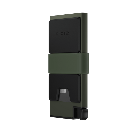 Ekster Cardholder - VIP Offer