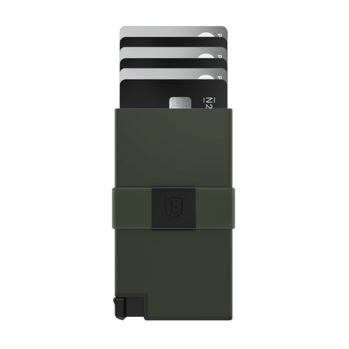 Ekster Cardholder - VIP Offer